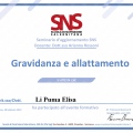 Ingrandire l'immagine: certificate 7