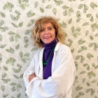 Dott.ssa Anna Maria Alfano