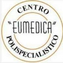 CENTRO POLISPECIALISTICO EUMEDICA SRL