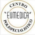 CENTRO POLISPECIALISTICO EUMEDICA SRLCaltanissetta - 