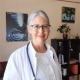 Hermelyn Meinardi