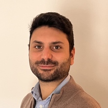 Ingrandire l'immagine: Gaetano La Mantia, dentista Palermo