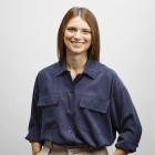 Dott.ssa Laura Visentin