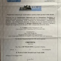 Ingrandire l'immagine: certificate 7