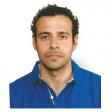 Ingrandire l'immagine: Marco Lo Santo, chirurgo plastico Milano