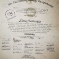 Ingrandire l'immagine: certificate 6