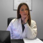 Dott.ssa Francesca Solito