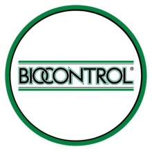 Biocontrol