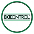 BiocontrolCosenza - 