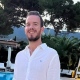 Riccardo Pariani