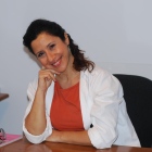 Dott.ssa Patrizia Del Console