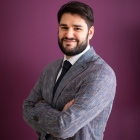 Dott. Valerio Passudetti