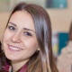 Martina Sanna