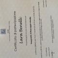 Ingrandire l'immagine: certificate 3
