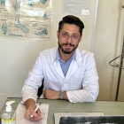 Dott. Federico Polidoro