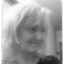 Ingrandire l'immagine: Annamaria Nappo, psicoterapeuta Saronno