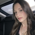 Giulia Neri, psicologo clinico Castiglione del Lago