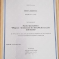 Ingrandire l'immagine: certificate 2