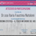 Ingrandire l'immagine: certificate 2