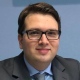 Gianmarco Bondonno