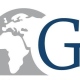 GEA Care