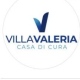 Clinica Villa Valeria S.r.l.