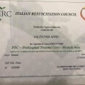 Ingrandire l'immagine: certificate 3