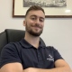 Graziano Coronese