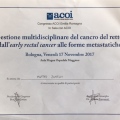 Ingrandire l'immagine: certificate 3