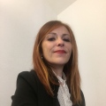 Concetta Guarino, psicoterapeuta Bologna