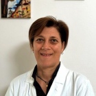 Dott.ssa Eleonora Bolognesi