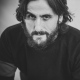 Enrico Grande