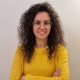 Stefania Tufano