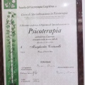 Ingrandire l'immagine: certificate 3
