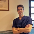 Alessio Leali, osteopata Guidonia Montecelio