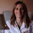 Dott.ssa Alessandra Misso
