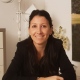 Cinzia Fabris