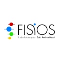 FISIOS - Studio Fisioterapico & Osteopatico Dott. Andrea MussiTravacò Siccomario - Studio Medico