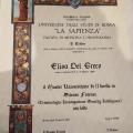 Ingrandire l'immagine: certificate 1