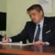 Maurizio Gargiulo
