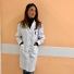 Dott.ssa Federica Del Villano