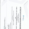 Ingrandire l'immagine: certificate 10