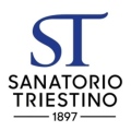 Sanatorio Triestino Centro Prelievi, Infermiere Trieste
