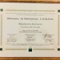 Ingrandire l'immagine: certificate 5