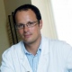 Enrico Tommaso Leoni