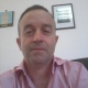Angelo Arcamone