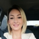 Silvia Treccani