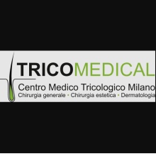 Tricomedical | Centro Medico Tricologico Milano