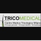 Tricomedical | Centro Medico Tricologico Milano