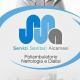 Servizi Sanitari Alcamesi Srl logo